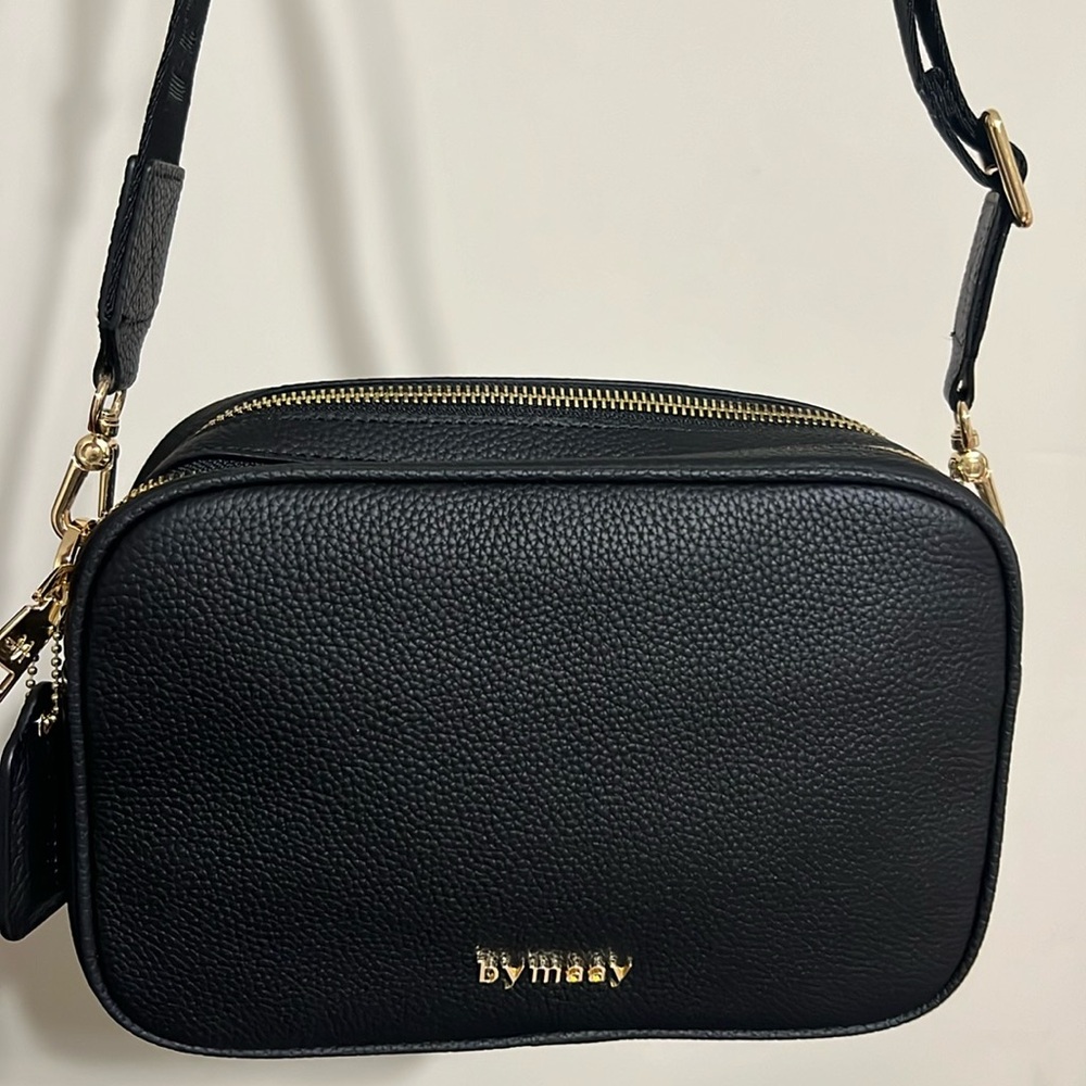 Camera Bag - image 5